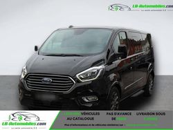 Utilisé 2020 Ford Tourneo | 45 000 € (Prix cher)