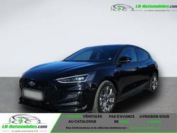 Occasion 2024 Ford Focus Berline | 29 000 € (Prix juste)