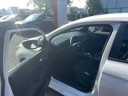 Nouvelle 2025 MG MG3 Luxury Citadine | 22 790 € (Prix juste)