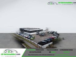 Utilisé 2022 Mercedes V300 Monospace | 77 400 €