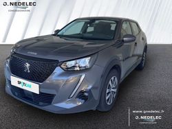 Occasion 2021 Peugeot 2008 Active SUV | 14 990 € (Prix assez cher)