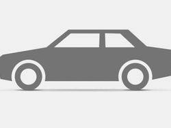 Occasion 2024 Ford Transit Custom Berline | 35 900 € (Prix assez cher)