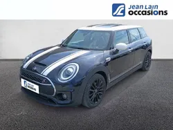 Utilisé 2021 Mini Clubman Break | 25 990 €