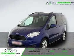 Utilisé 2016 Ford Tourneo Van | 17 900 € (Prix cher)