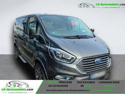 Utilisé 2022 Ford Tourneo | 48 000 € (Prix cher)