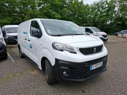 Utilisé 2020 Peugeot Expert S Van | 20 390 € (Prix cher)