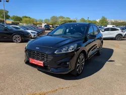 Utilisé 2021 Ford Kuga ST-Line X SUV | 30 000 € (Prix assez cher)