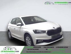 Utilisé 2023 Skoda Fabia Ambition Citadine | 16 800 € (Prix cher)