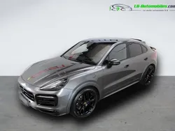 Utilisé 2023 Porsche Cayenne GTS SUV | 127 500 €