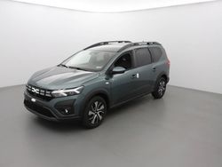 Nouvelle 2025 Dacia Jogger Expression Monospace | 19 690 € (Bon prix)