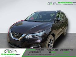 Utilisé 2020 Nissan Qashqai SUV | 19 400 € (Prix juste)
