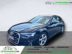 Occasion 2024 Audi A6 Sport Break | 55 900 € (Prix juste)