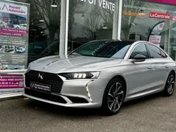 Utilisé 2022 DS Automobiles DS9 Rivoli Plus Berline | 43 990 €