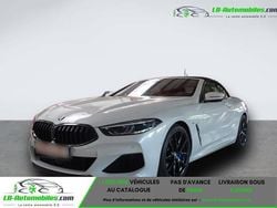Utilisé 2020 BMW M850 Sport Line Coupé | 78 300 € (Prix juste)