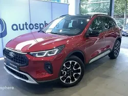 Utilisé 2024 Ford Kuga Active X SUV | 39 999 €