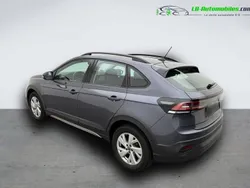 Utilisé 2022 VW Taigo SUV | 23 400 € (Prix juste)