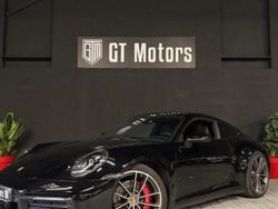 Utilisé 2020 Porsche 911 Coupé | 159 900 €