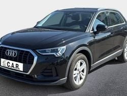 Occasion 2022 Audi Q3 Business SUV | 27 900 € (Super prix)