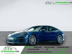 Utilisé 2024 Porsche Panamera 4 Berline | 128 500 €