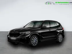 Utilisé 2021 BMW X5 Comfort Edition SUV | 65 200 €