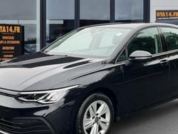 Occasion 2023 VW Golf VIII Life Berline | 24 990 €