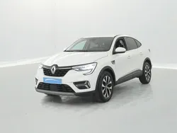 Utilisé 2022 Renault Arkana Business SUV | 20 370 € (Bon prix)