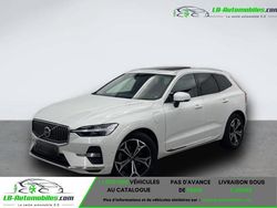 Utilisé 2021 Volvo XC60 SUV | 45 200 € (Super prix)
