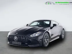 Utilisé 2024 Mercedes AMG GT R AMG Coupé | 162 100 €