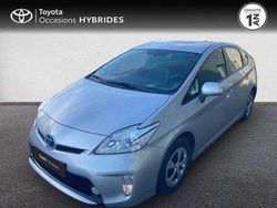 Occasion 2015 Toyota Prius Berline | 16 490 €