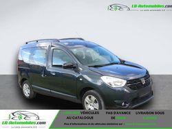 Utilisé 2019 Dacia Dokker Monospace | 15 700 €