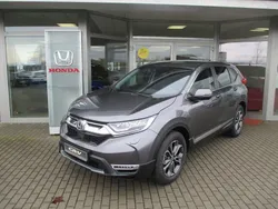 Nouvelle 2024 Honda CR-V SUV | 36 990 € (Bon prix)