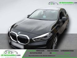 Utilisé 2020 BMW 118 Sport Line Citadine | 22 100 € (Super prix)
