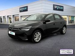 Utilisé 2023 Opel Corsa Business Citadine | 14 990 € (Prix juste)