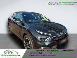 Utilisé 2021 Citroën C4 PureTech Berline | 23 000 € (Prix assez cher)