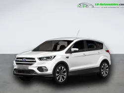 Utilisé 2019 Ford Kuga SUV | 21 400 € (Super prix)