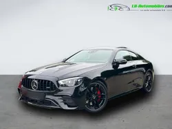 Utilisé 2023 Mercedes E53 AMG AMG Berline | 79 200 €
