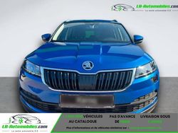 Occasion 2021 Skoda Karoq SUV | 29 200 € (Prix assez cher)