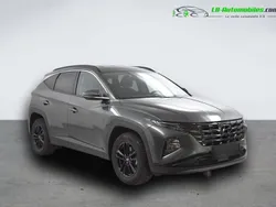 Utilisé 2023 Hyundai Tucson SUV | 29 400 € (Bon prix)