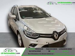 Occasion 2019 Renault Clio IV Citadine | 13 900 € (Prix juste)