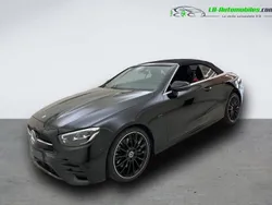 Utilisé 2023 Mercedes E300 Berline | 57 600 €