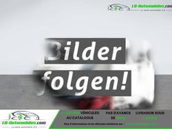 Utilisé 2020 Audi Q2 Sport SUV | 25 700 € (Prix juste)