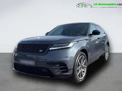 Utilisé 2023 Land Rover Range Rover Velar SUV | 81 200 € (Prix cher)