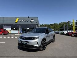 Gris Utilisé 2025 Opel Grandland X GSe SUV | 35 499 €