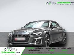 Utilisé 2020 Audi A5 Sport Coupé | 44 000 €