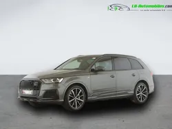 Utilisé 2022 Audi Q7 Sport SUV | 69 300 €
