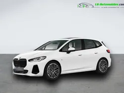 Utilisé 2023 BMW 220 Comfort Edition Break | 39 100 €