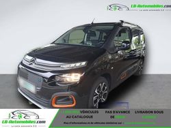 Occasion 2023 Citroën e-Berlingo Monospace | 29 400 € (Prix juste)