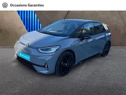 Utilisé 2025 VW ID.3 GTX Citadine | 47 990 €