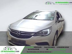 Occasion 2019 Opel Astra Edition Break | 14 800 € (Super prix)