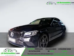 Utilisé 2019 Mercedes C200 Berline | 30 200 € (Super prix)